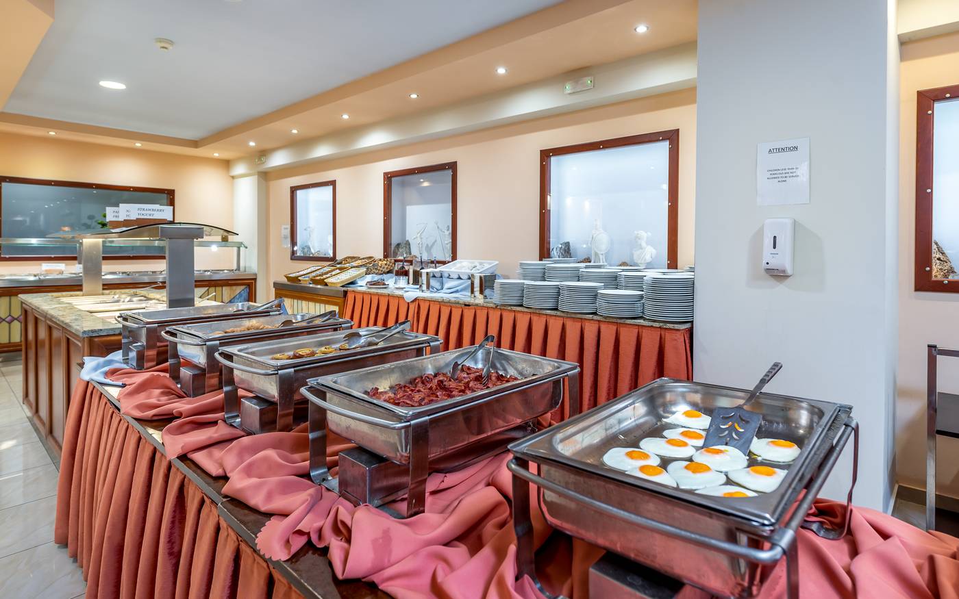 Poseidonia-Restaurant-27