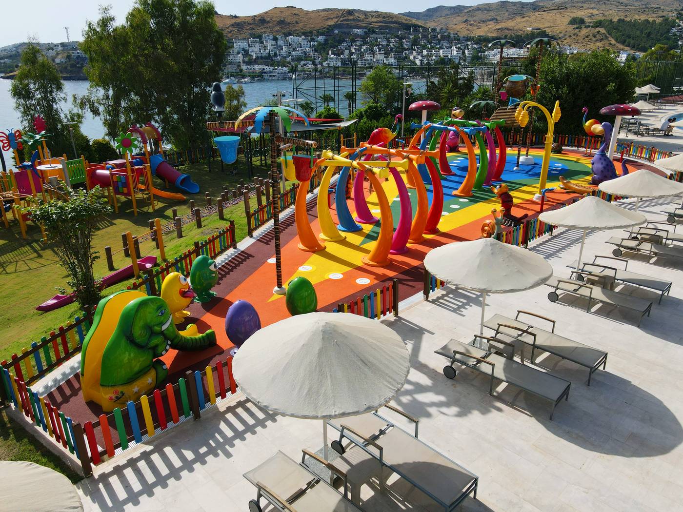 Kefaluka-Resort-Pool-64