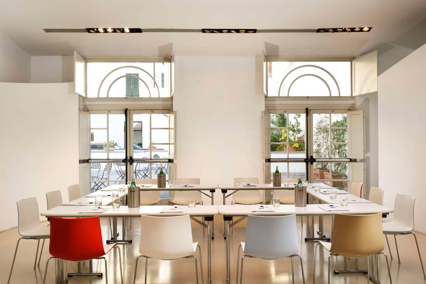 Unahotels-Vittoria-Firenze-Conferences-31