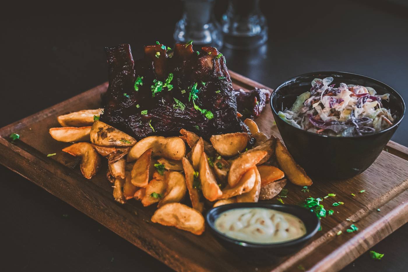 Mayfair Hotel & Gardens