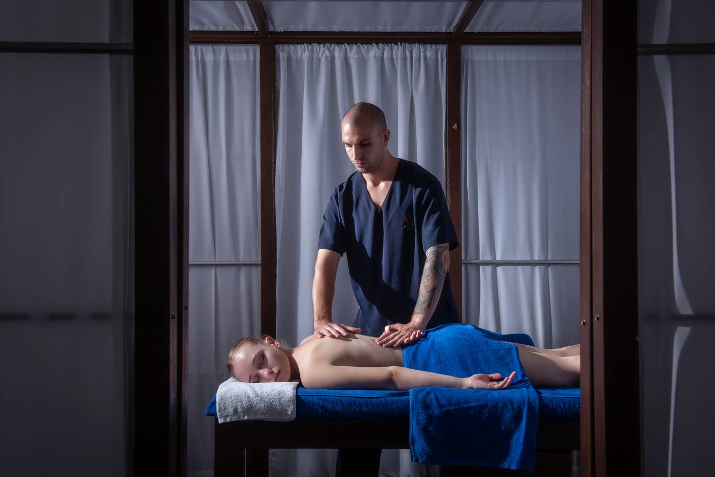 Rethymno-Mare-Royal-Sports-and-Entertainment-33