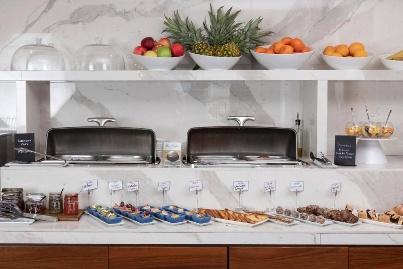 The-Duke-Boutique-Hotel-Restaurant-44