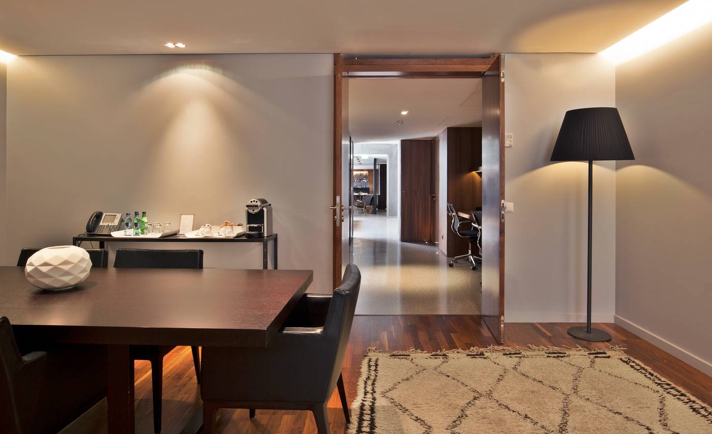 Altis-Prime-Hotel-Conferences-23