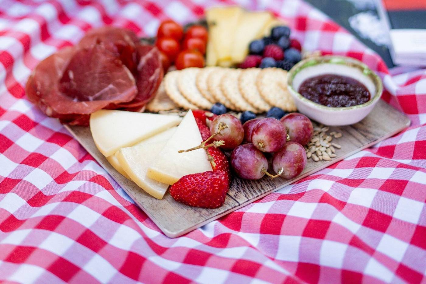 Marriott-Hotel-Lisbon-Restaurant-62