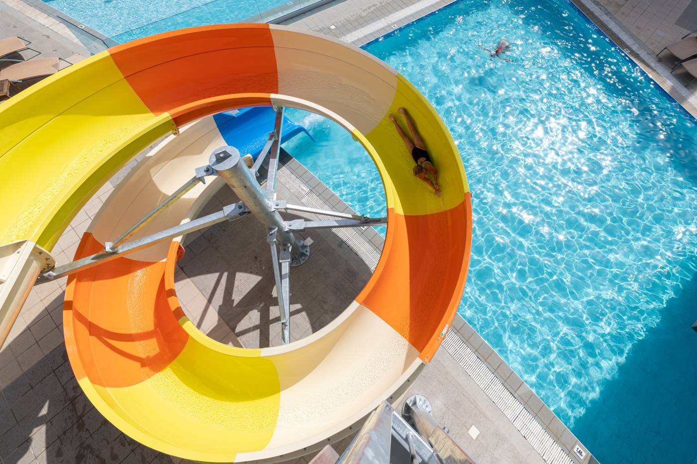 Virginia-Family-Resort-Pool-8