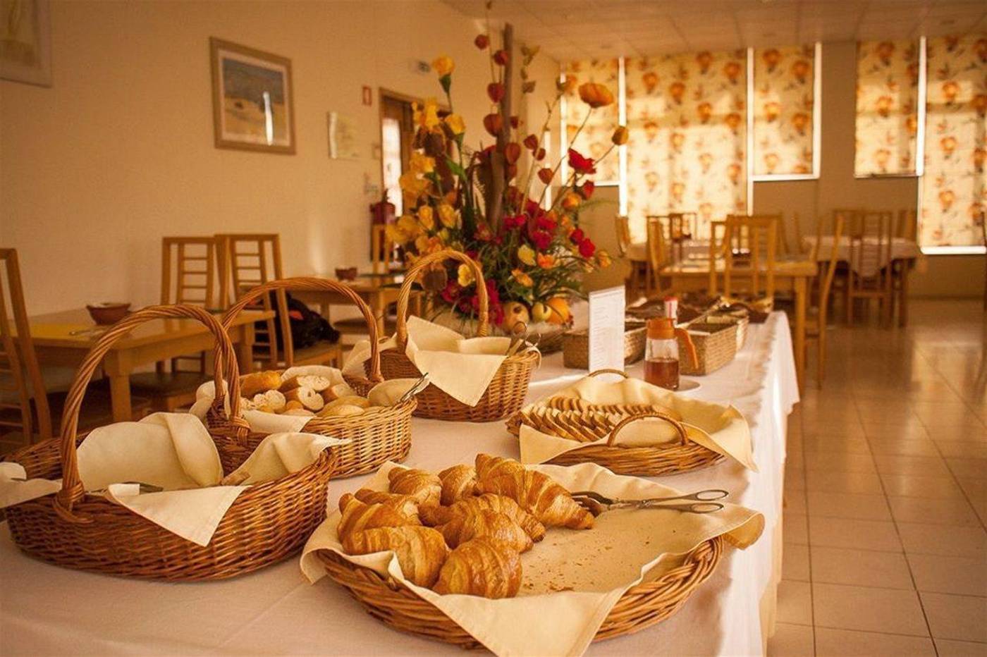 Melius-General-view-12