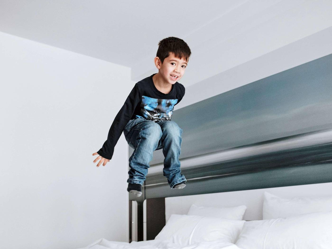 ibis-Muenchen-City-Ost-General-view-12