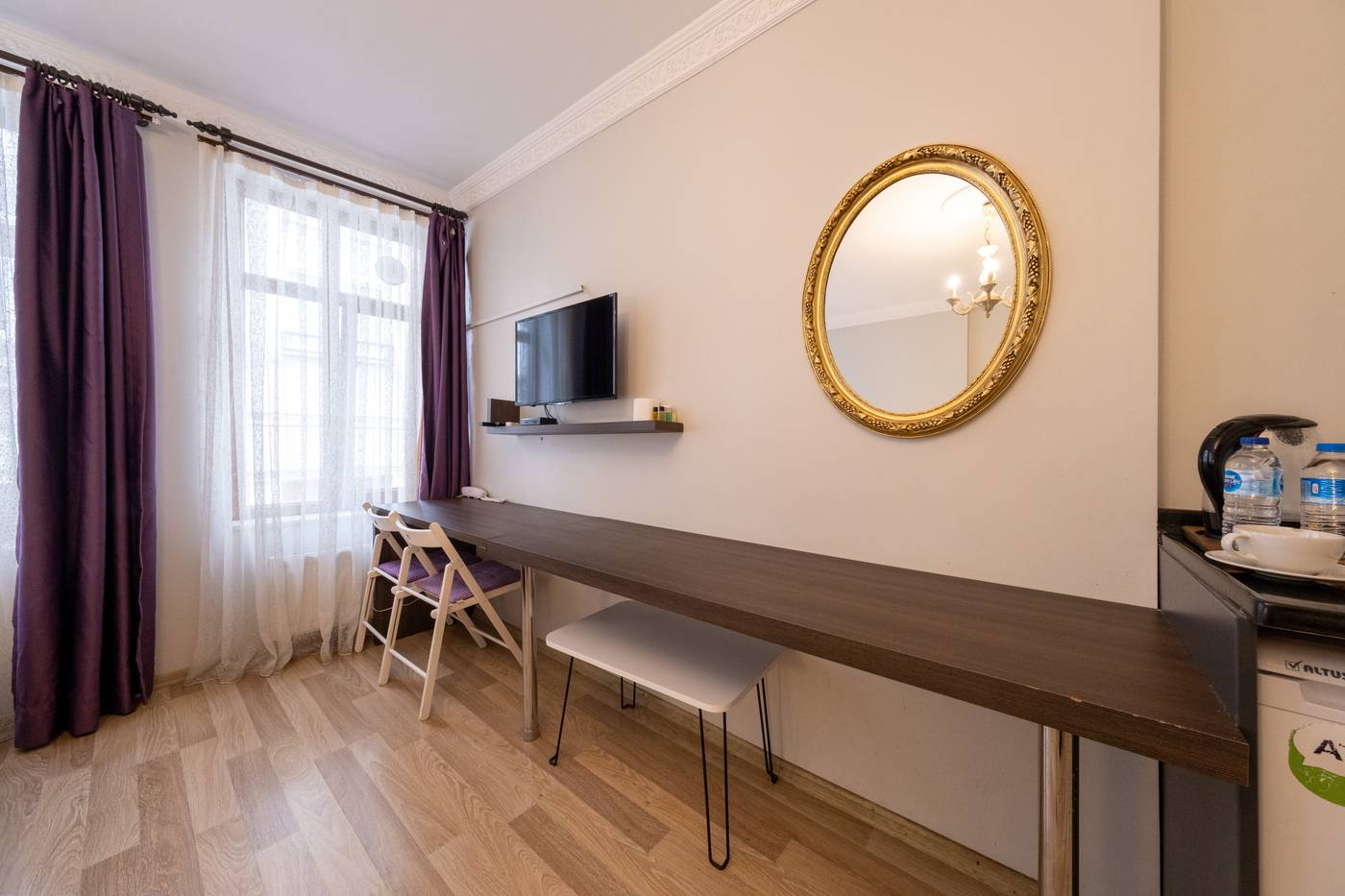 Frame-Galata-Hotel-General-view-4