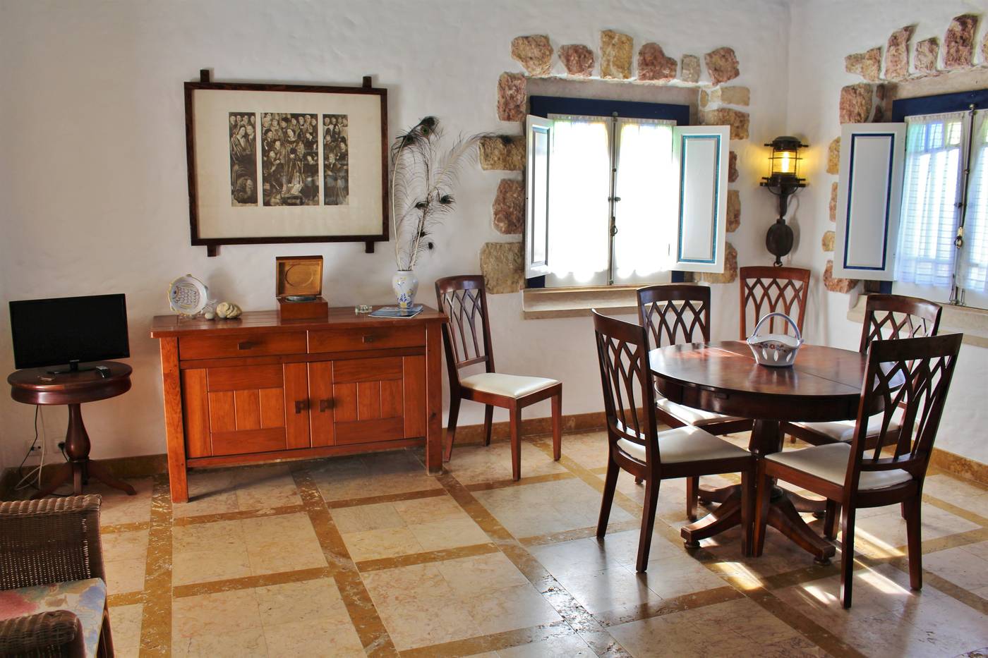 Villa-Ana-Margarida-Beach-Room-37