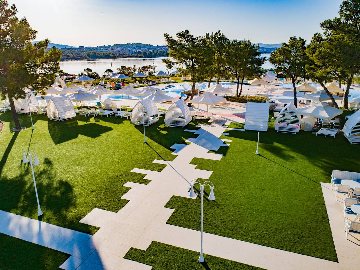 Amadria-Park-Hotel-Andrija-Terrace-10