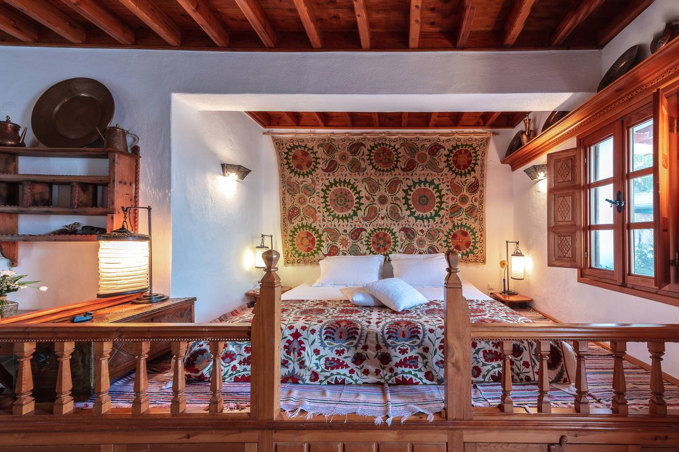 Melenos-Lindos-Room-21