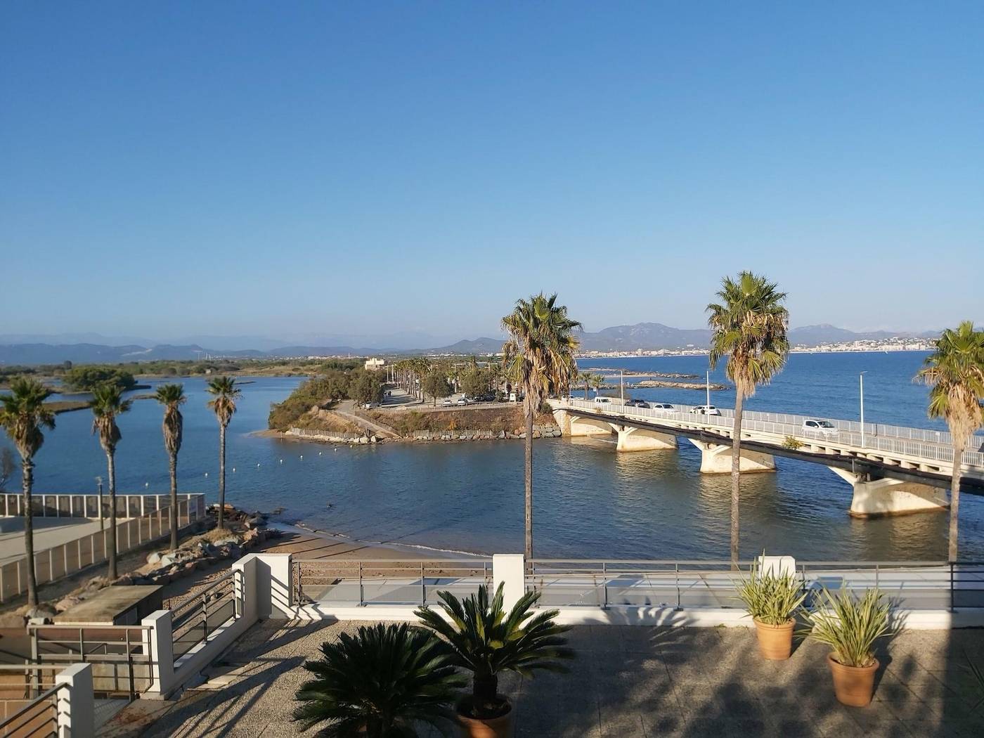 Hotel-Saint-Aygulf-Room-63