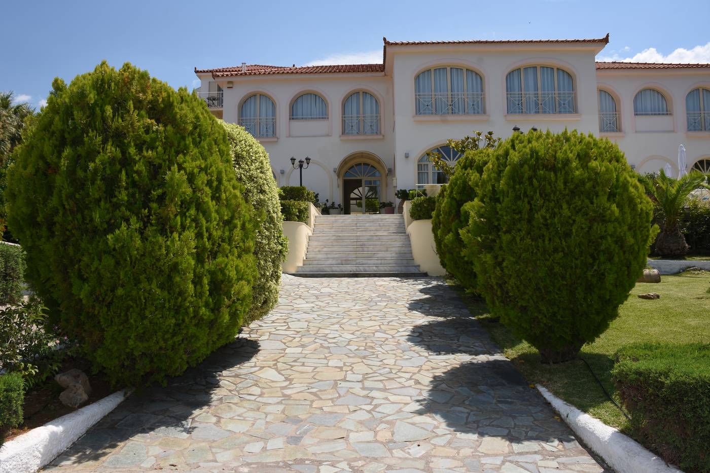 Princess-Hotel-General-view-11