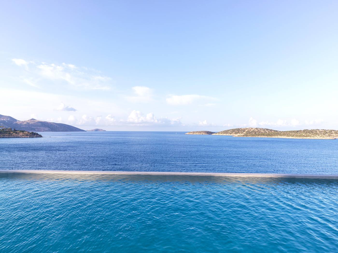 Avra-Collection-Hermes-Hotel-General-view-77