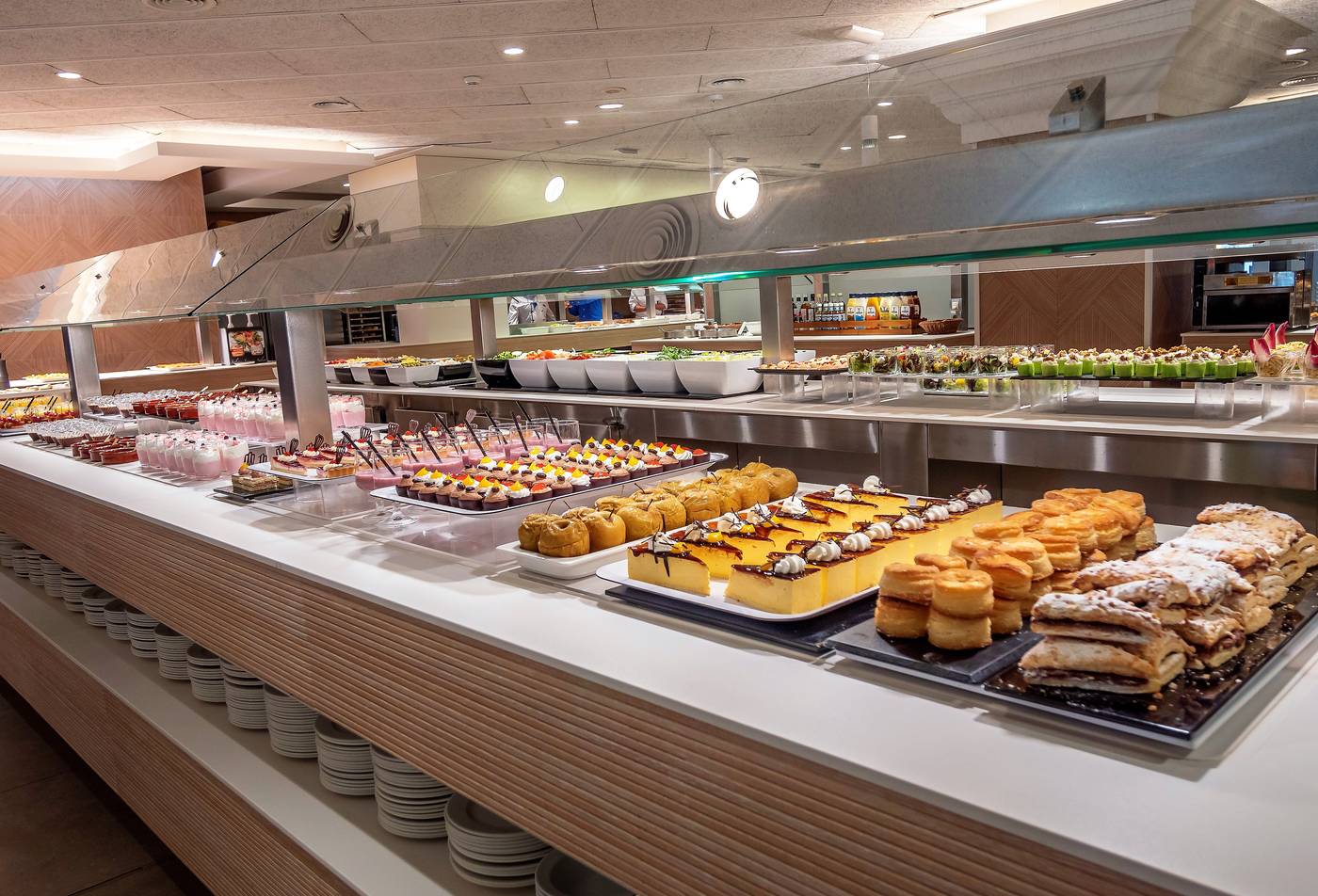 Golden-Port-Salou-and-Spa-Restaurant-39