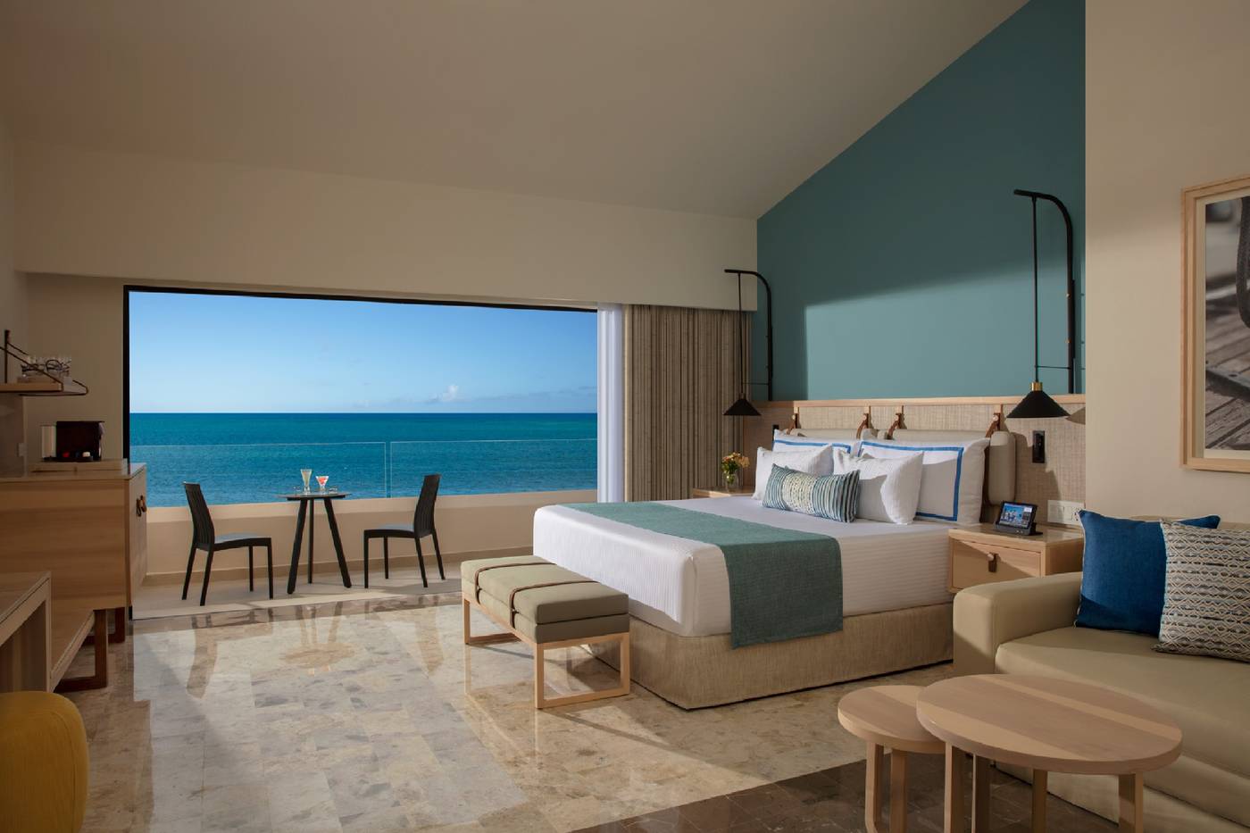 Dreams-Aventuras-Riviera-Maya-Room-13