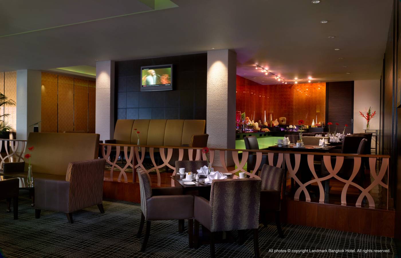 The-Landmark-Bangkok-Bar-26
