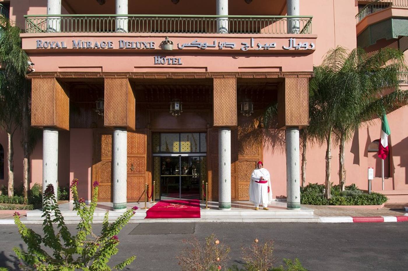 Royal-Mirage-Deluxe-General-view-7