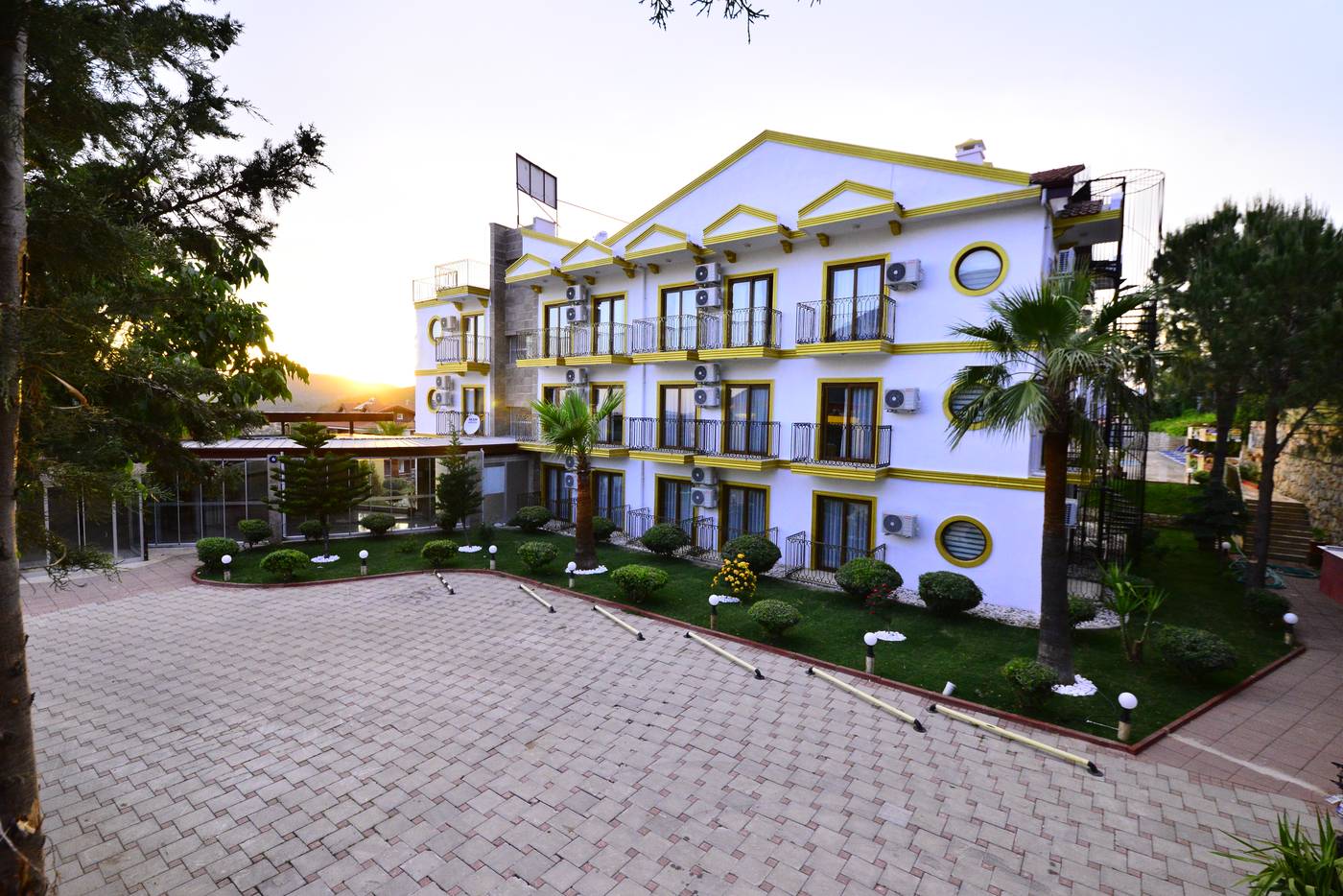 Letoon-Resort-Hotel-General-view-7