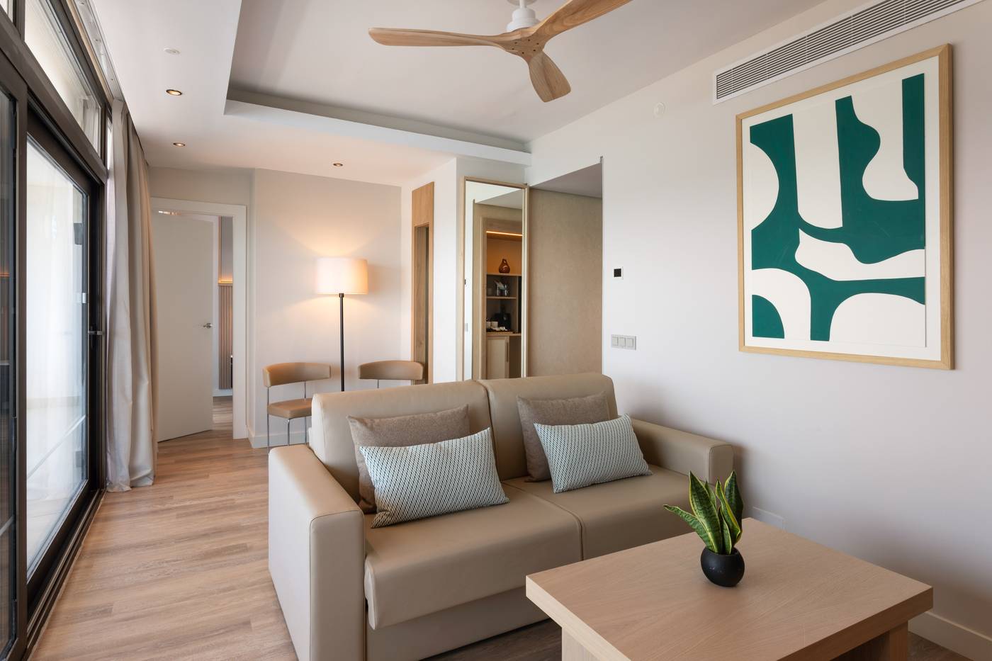 15.12.25 Melia Costa del Sol