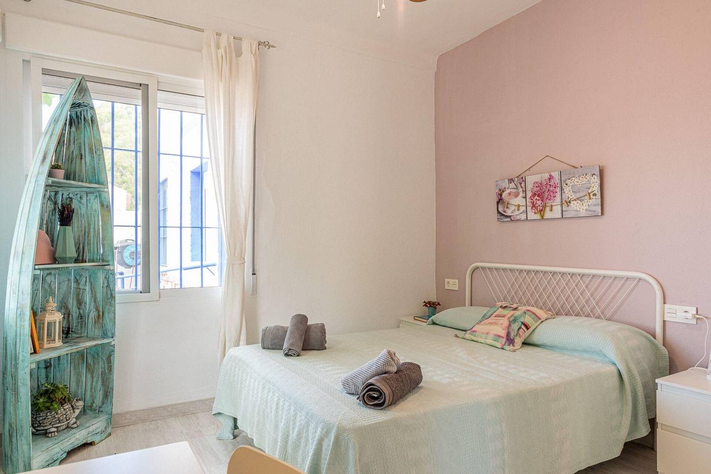 Blue-Castle-Malaga-Room-31