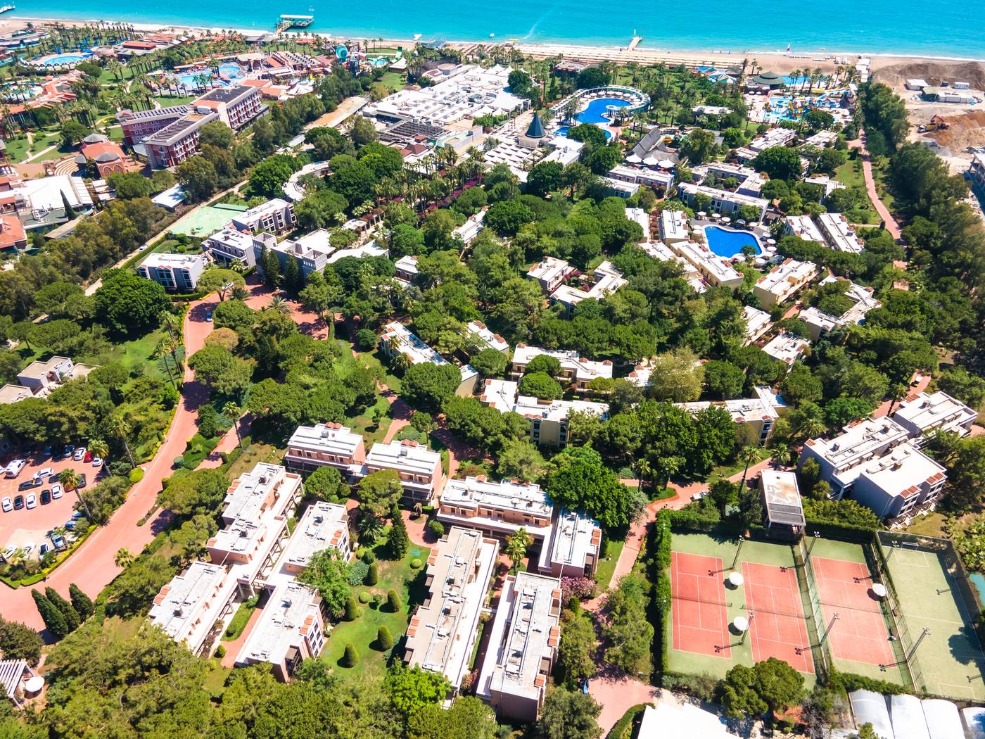 Club-Asteria-Belek-General-view-56