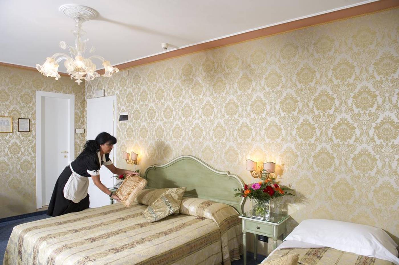 Carlton-on-the-Grand-Canal-Room-31