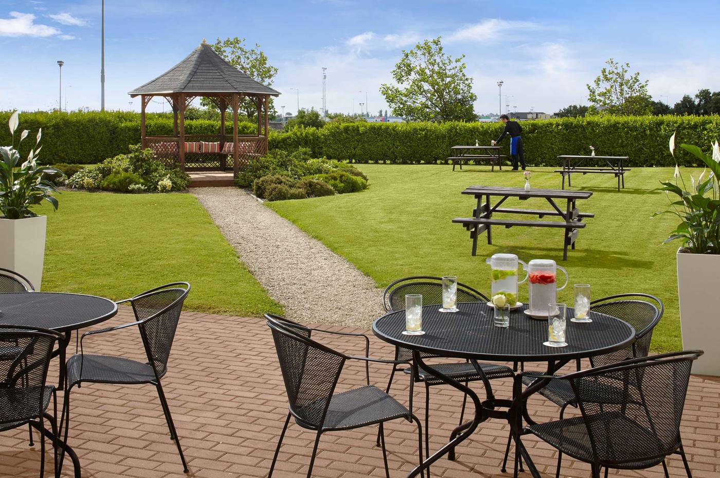 Radisson-Blu-Dublin-Airport-Conferences-60