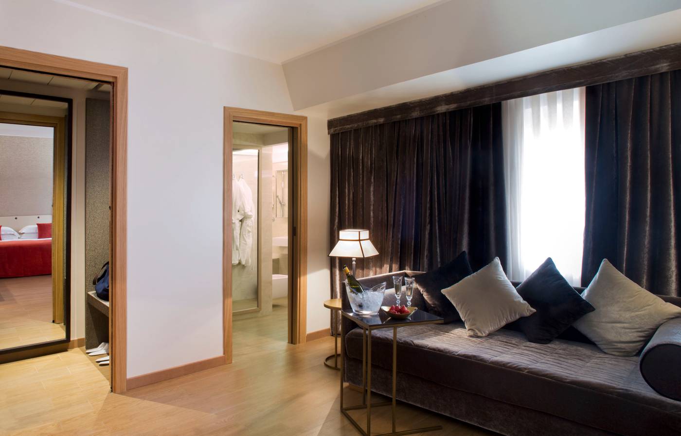 Starhotels-Metropole-Room-29