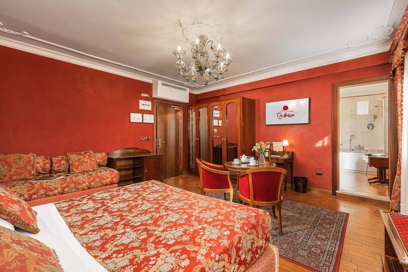 Hotel-Ca--Alvise-Room-30