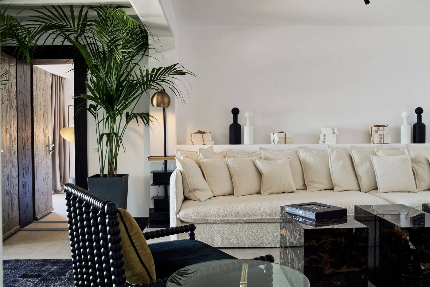 Myconian-Villa-Collection-Room-74