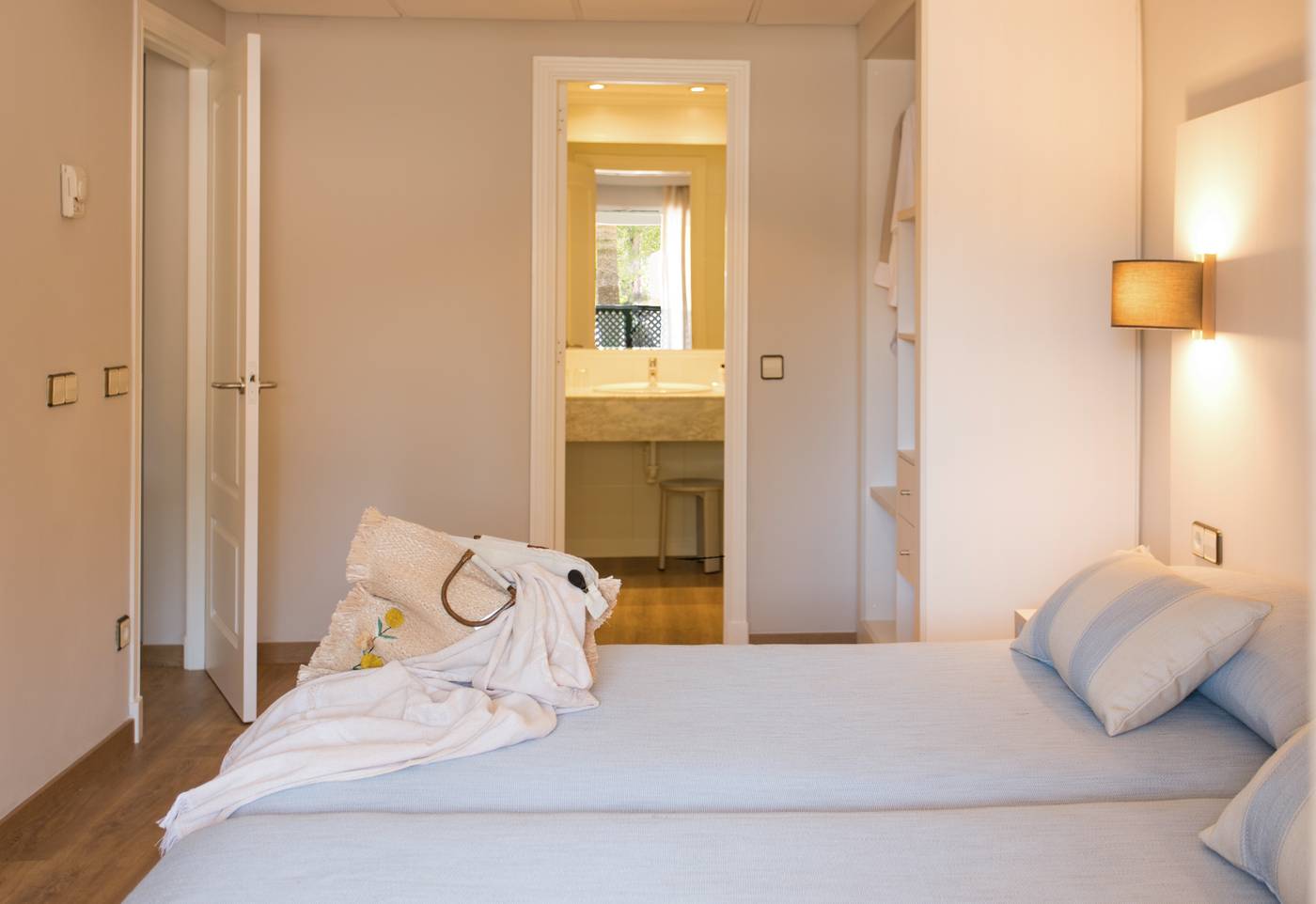 Minura-Cala-Galdana---Apartamentos-D-Aljandar-Room-41