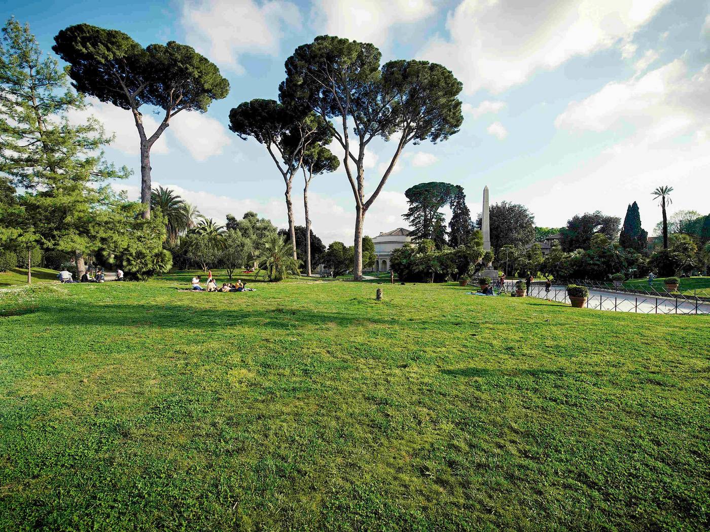 Ibis-Styles-Roma-Aurelia-Sports-and-Entertainment-53