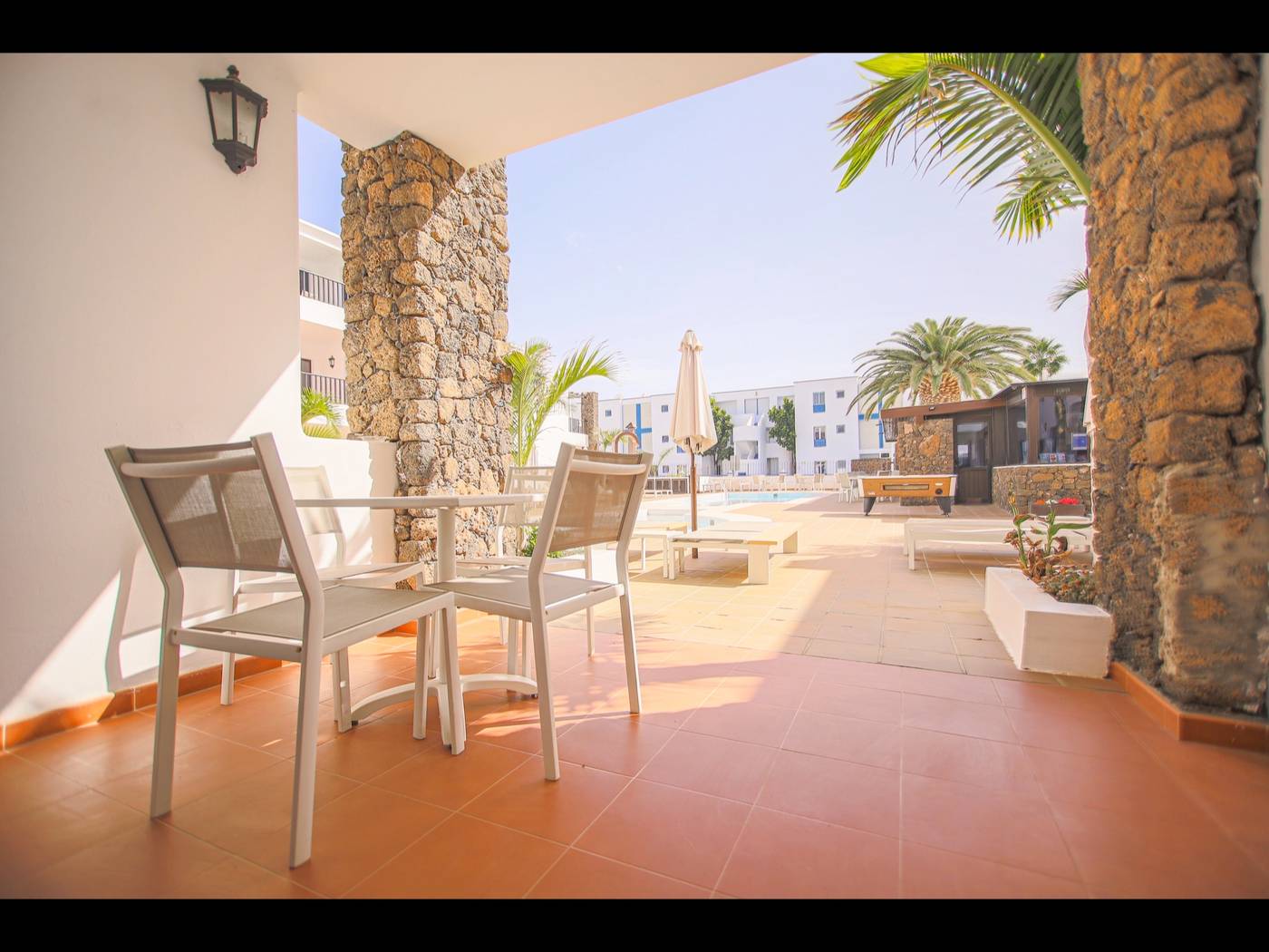 Club-Atlantico-Room-18