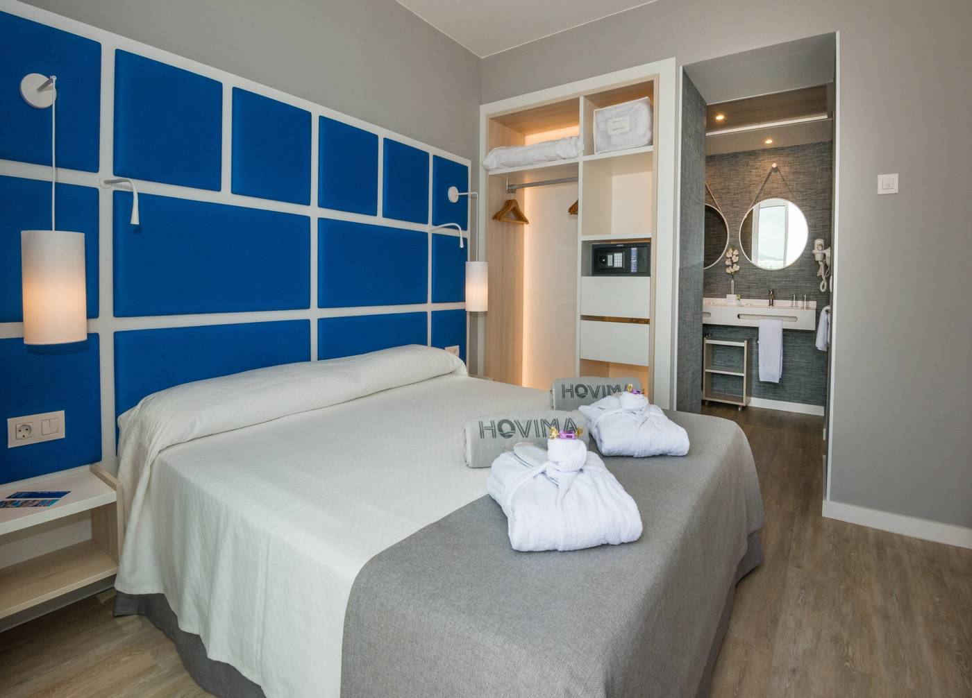 Hovima-Costa-Adeje-Room-21