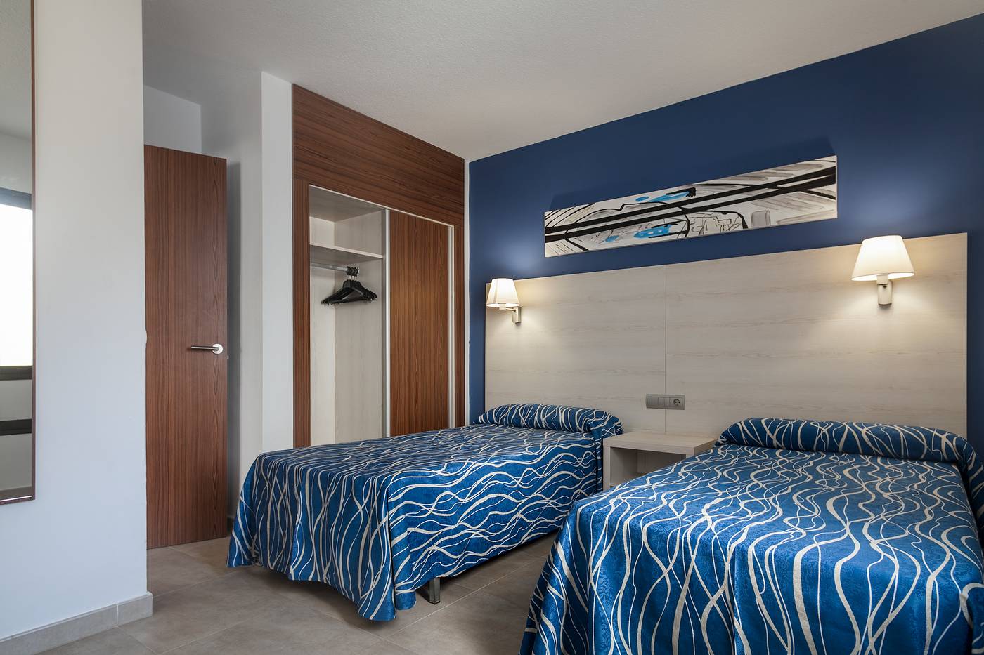 Best-Pueblo-Indalo-Room-27