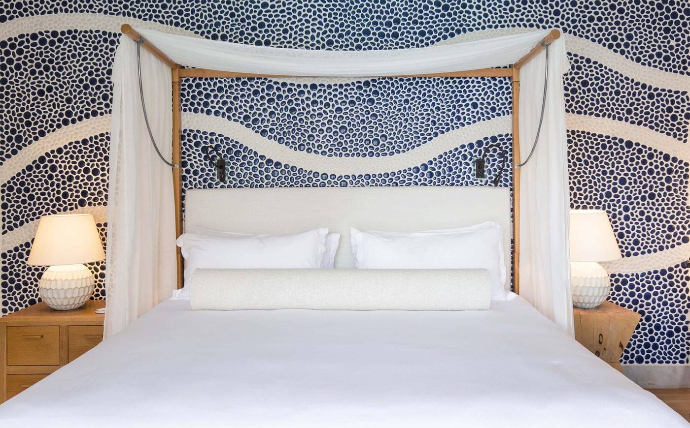 Blue-Palace--a-Luxury-Collection-Resort---Spa-Room-35