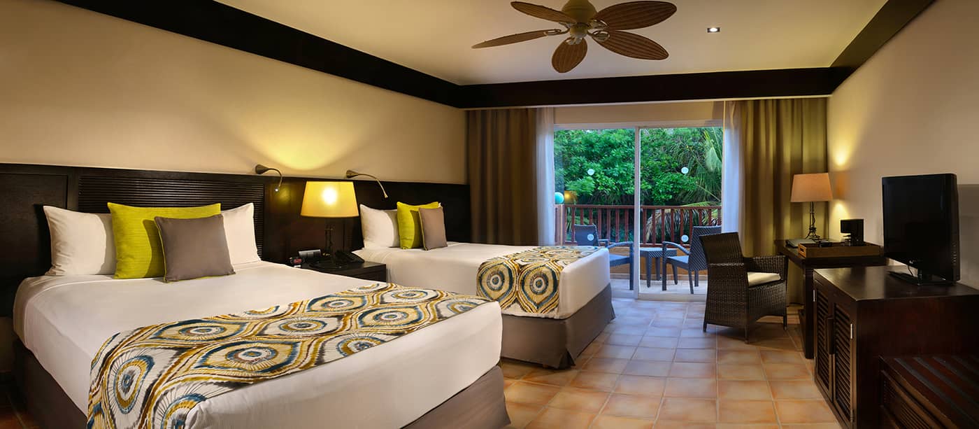 Catalonia-Playa-Maroma-All-Inclusive-Room-25