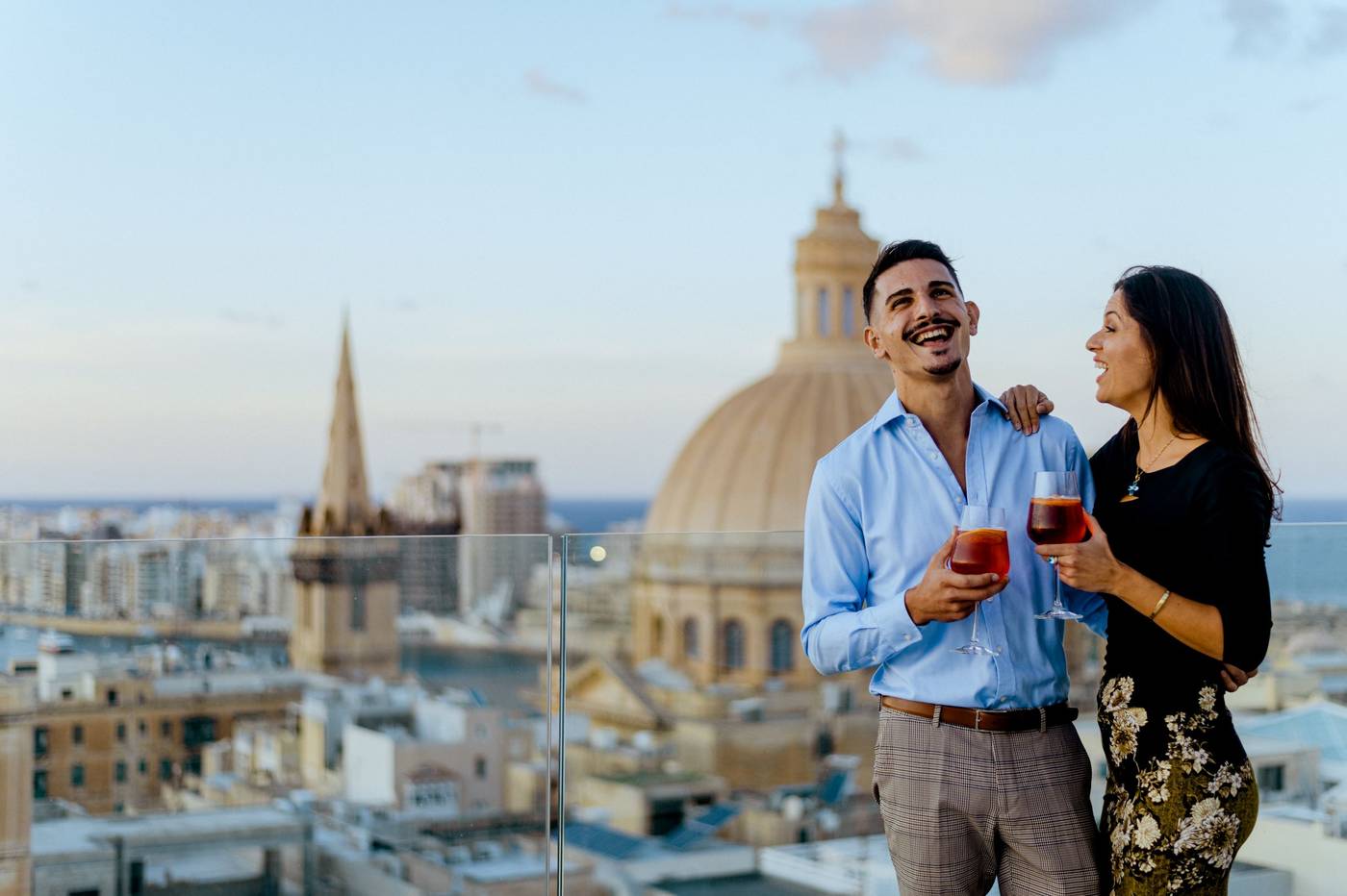 The-Embassy-Valletta-Hotel-Terrace-36