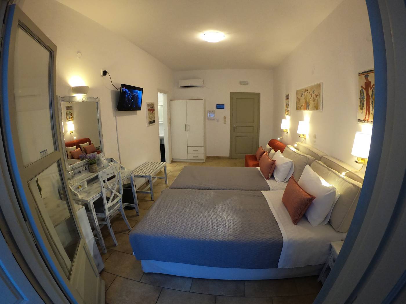 Mathios-Village-Room-48