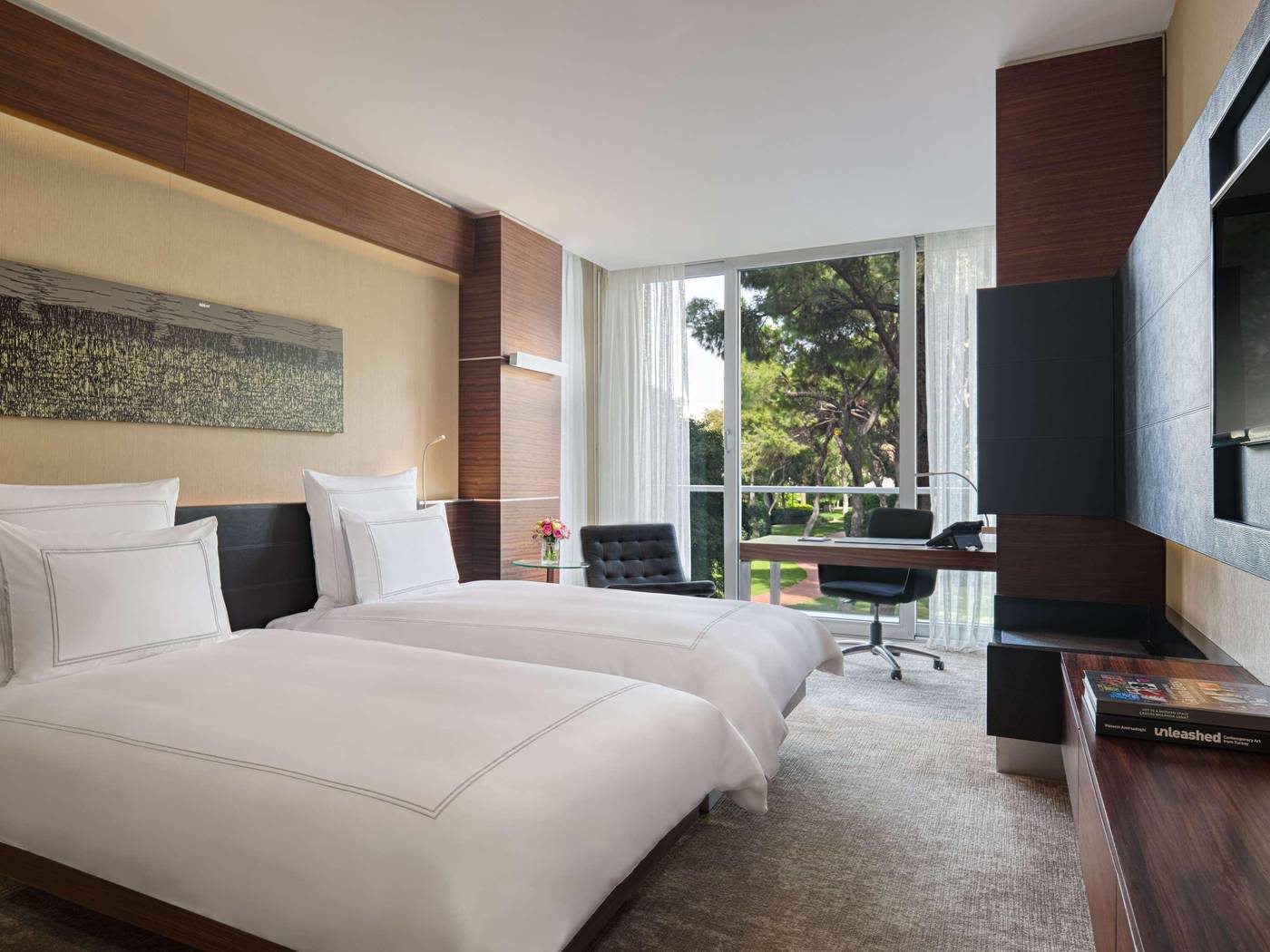 Swissotel-Grand-Efes-Izmir-Room-30