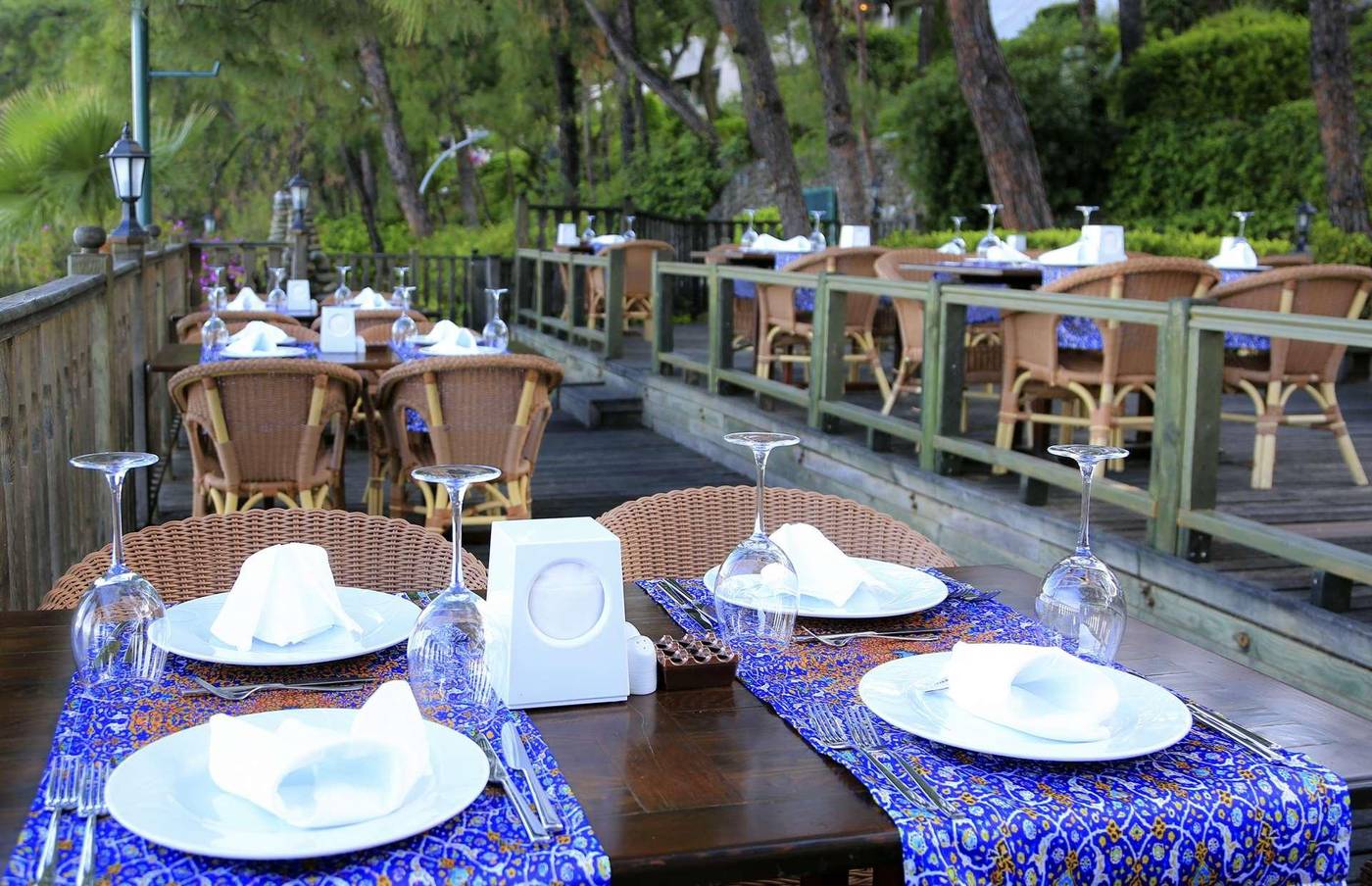 Labranda-Mares-Marmaris-Restaurant-19
