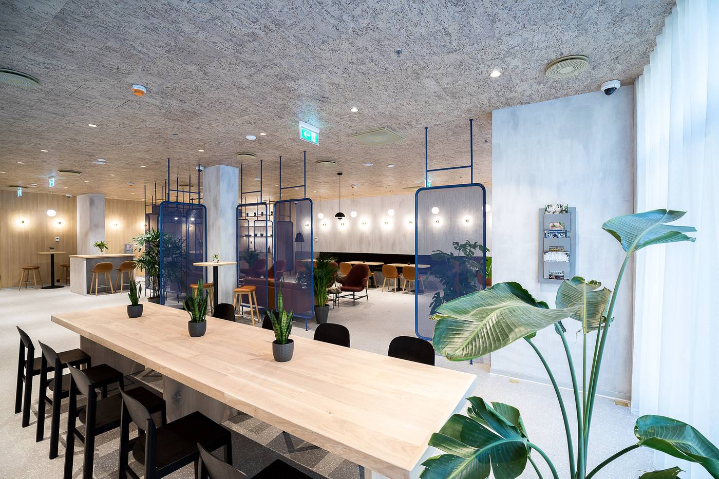 Vagabond-Downtown-Conferences-13