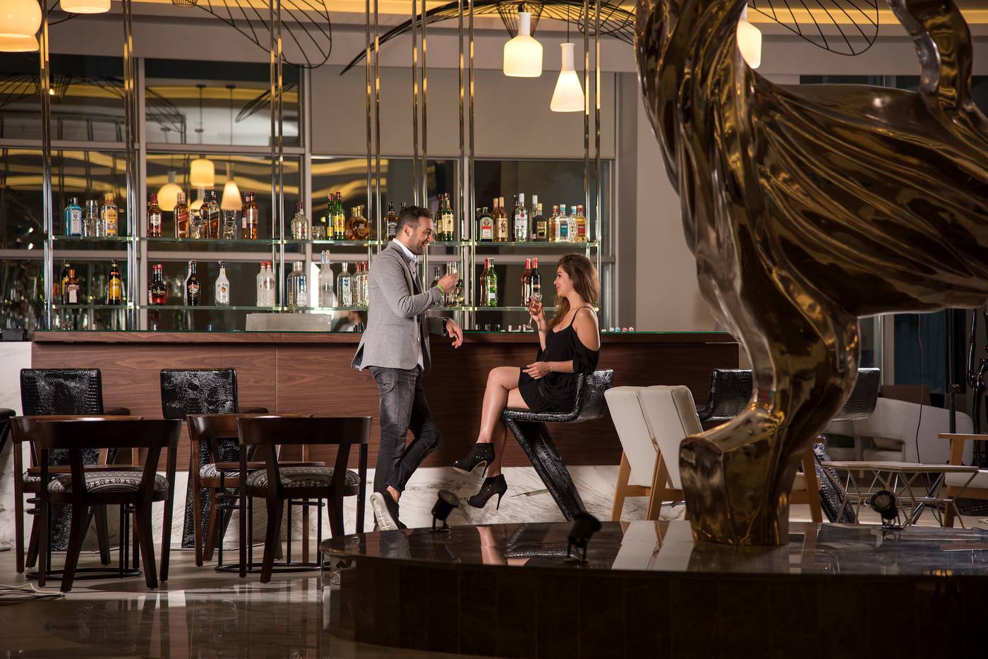 Flora-Garden-Ephesus-Hotel-Bar-43