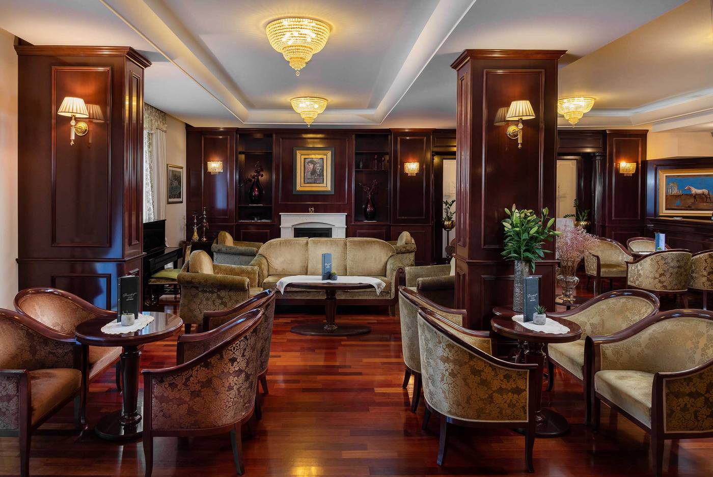 President-Solin-Bar-41