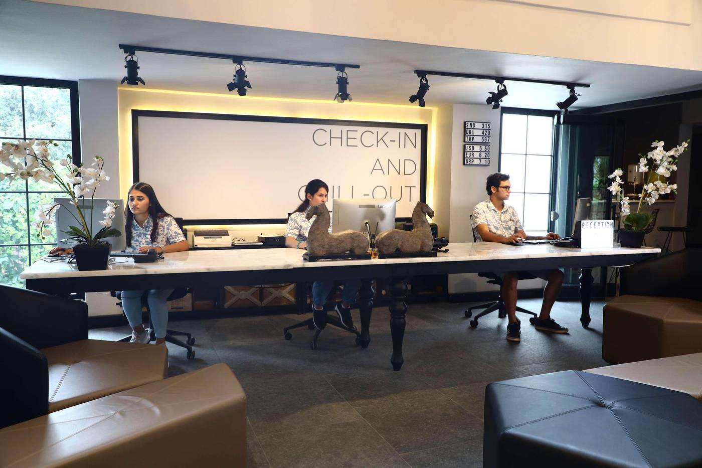 OTIUM-SENSES-VERY-CHIC-HOTEL-IN-BODRUM-Lobby-57