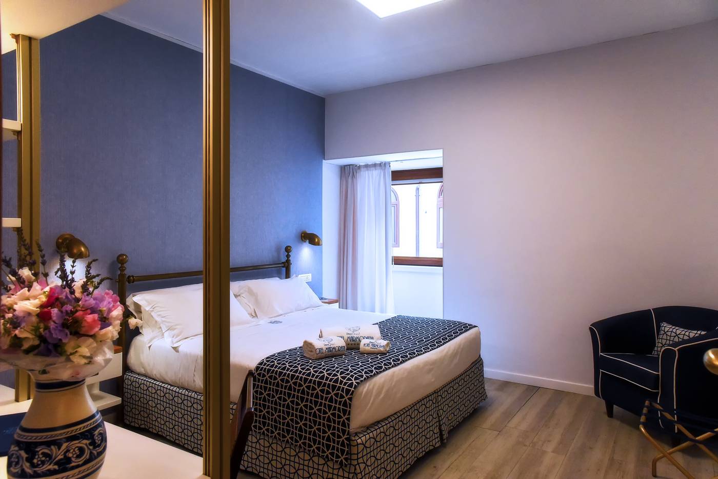 Ravello-Art-Hotel-Marmorata-Room-28