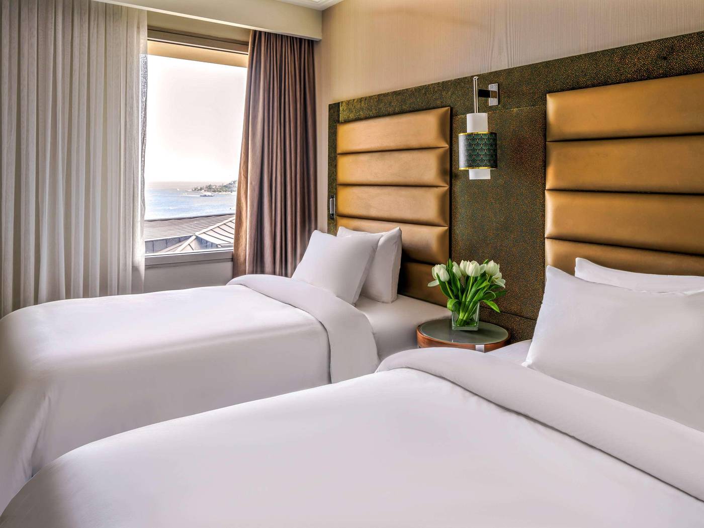 The-Artisan-Istanbul-MGallery-Room-30