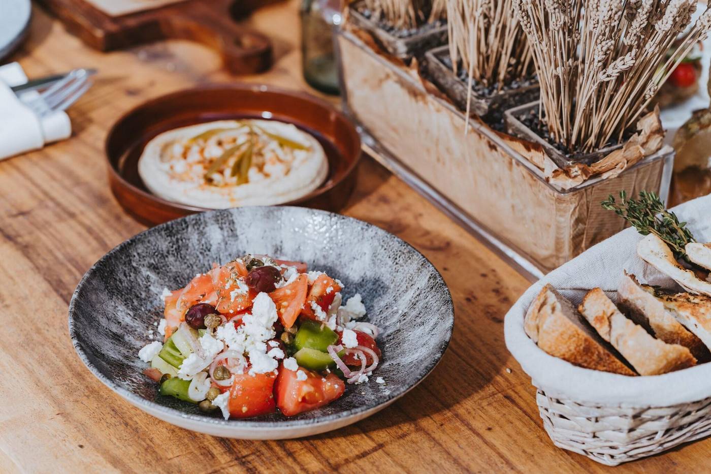 Conrad-Hotel-Dubai-Restaurant-62