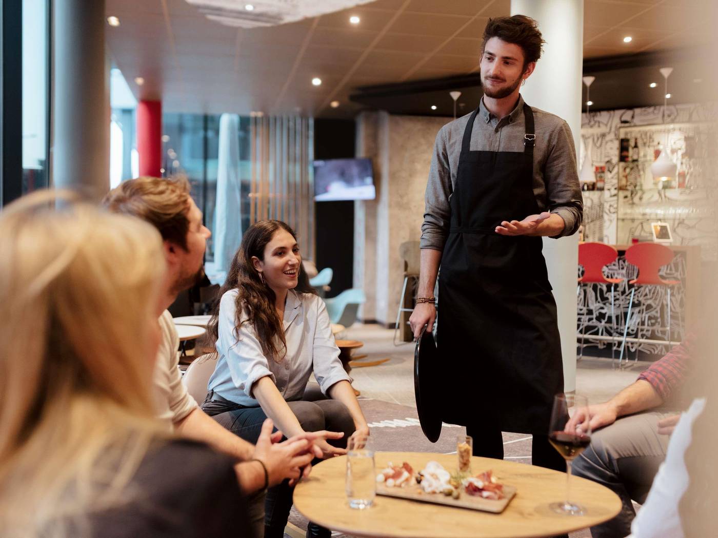 Ibis-Lisboa-Jose-Malhoa-Restaurant-54